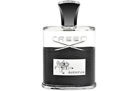 25 Best Smelling Fragrances Colognes For Men Man Of Many Fragrance Cologne Best Perfume For Men Perfume And Cologne