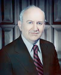 William J. Drescher Obituary September 3, 2017