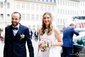 Sie sind die braut und wünschen sich brautkleider in großer auswahl? Luisa Kai Eine Hochzeitsfeier Im Comma Gera
