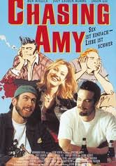 Eigentlich sind jay (jason mewes) und silent bob ( kevin smith) die entspanntesten typen der welt. Jay Und Silent Bob Schlagen Zuruck Stream Online