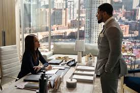 Beauty in Black' Season 2, Part 2, date, time, how to watch