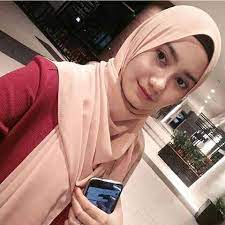 Gadis Melayu Tiptop Photos Facebook
