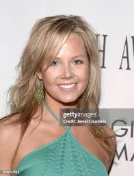 133 Gwen Gioia Stock Photos, High-Res Pictures, and Images