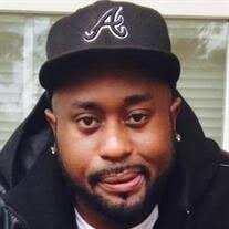 Search Charles Blount Obituaries and Funeral Services