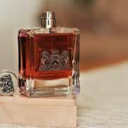 Dirty English For Men Juicy Couture Cologne A Fragrance For Men 2008
