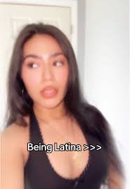 🦋 (@botellojulissa)