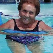 Quast Family Obituaries