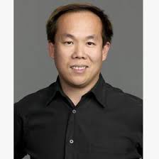 Michael chen, md is affiliated with rush university medical center and specializes in spine and back care; Michael Chen Stanford Health Care