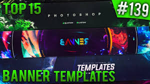 Use our banner maker to create background wallpapers that will bring more life to your channel, and video thumbnails that are guaranteed to draw attention. Panzoid Banner Fortnite Free V Bucks Season 8 Generator
