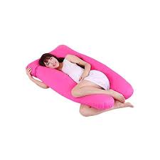 Un favori pour les femmes enceintes et les personnes souffrant de douleurs aux hanches ou au dos, de douleurs au troisième trimestre, de sciatique, de mauvaise posture. Generic Oreiller Medical Rose Confortable Pour Les Femmes Enceintes A Prix Pas Cher Jumia Maroc