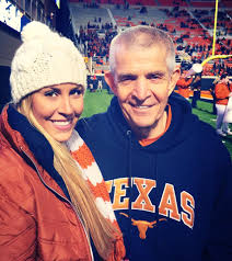 · founder of gallery furniture, hard work enthusiast! Thoroughbred Owner Mattress Mack Helps Hurricane Harvey Victims Horse Racing News