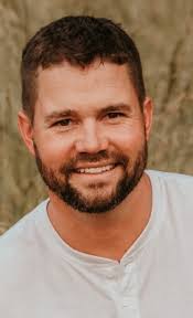 Obituary information for Chase Daniel Bracken