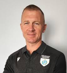 Kolegium Sędziów Małopolskiego ZPN