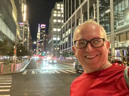 Oh hell!!! I want to be topped by a young guy. I am 50 and educated.