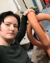 Drew Scanlon (@drewsceramics) • Instagram photos and videos