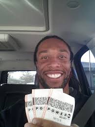 kyle gagne (@kylegagne241)