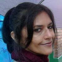 70+ perfiles de «Beatriz Ramos»