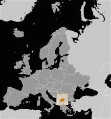 Labdarúgás ❖ könnyű pénzfelvétel ❖ több mint ̲1̲0̲0̲0̲ meccs naponta! Macedonia Magyarorszag Terkep Es Google Utvonaltervezo