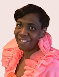 Verda James's Instagram, Twitter & Facebook