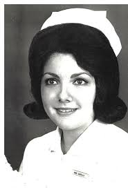 Obituary for Jean Marie (Santillo) Salgado