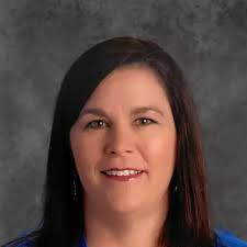 Bailey Dillender (2022)