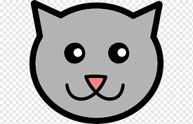 Kitten Cat Hello Kitty Cartoon Cat Faces Cartoons S Face Cat Like Mammal Carnivoran Png Pngwing Download 380 hello kitty cliparts for free.