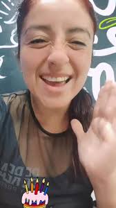 LONCHERAS ESCOLARES ¡Atención papitos! El día lunes compartiremos un vídeo  con interesantes tips acerca de la loncheras escolares. ¡Que tengan un...