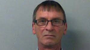 Jail for man who stole £800k from woman,92,