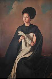From wikipedia, the free encyclopedia. Claudio Bravo Artist Google Search