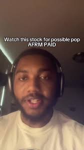 Matthew Holly Valdez