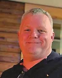 Stray bullet hitches a ride