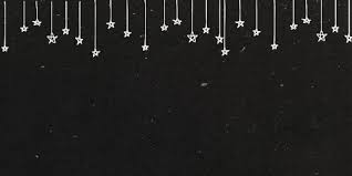Check out this fantastic collection of cute black wallpapers, with 58 cute black background images for your desktop, phone or tablet. Dunyanin Her Yerinden En Guzel Resimleri Kesfet Ve Paylas Minimalist Wallpaper Minimalist Desktop Wallpaper Aesthetic Desktop Wallpaper
