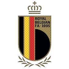 Edinburgh city fc enamel lapel badge. Kits Belgium National Team Euro 2020 Uefa Kits Fifamoro