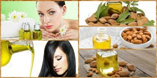 ويستغرق المرضى فترة طويلة للشفاء، قد تمتد لشهور، ولكن من. Ø²ÙŠØª Ø§Ù„Ù„ÙˆØ² Ø§Ù„Ù…Ø± Ù„Ù„Ø¨Ø´Ø±Ø© Ø§Ù„Ø¯Ù‡Ù†ÙŠØ© ÙÙˆØ§Ø¦Ø¯ Ø²ÙŠØª Ø§Ù„Ù„ÙˆØ² Ø§Ù„Ù…Ø± Ù„Ù„Ø¨Ø´Ø±Ø© Ø§Ù„Ø¯Ù‡Ù†ÙŠØ© Ø­Ù„ÙˆÙ‡ Ø®ÙŠØ§Ù„