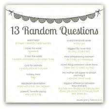 Ask A Silly Question Write Click Scrapbook This Or That Questions Silly Questions Yearbook