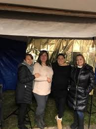 Luz Elena Haro Obituary