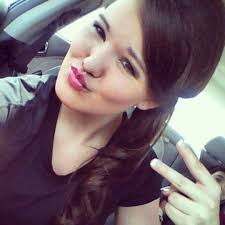 Stream Courtney Edwards ;) music