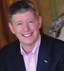 WILLIAM EIGNER SCOTT BIEL DOUGLAS PETTIT BRANDON SAXON CRYSTAL CULHANE,  Ph.D. ELIZABETH REIN NATHANIEL SISITSKY ERIC BESTE AGUST