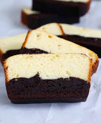 It's surprisingly easy to mix together this looks so good and it's gluten free which is great for my husband. Gluten Free Brownie Butter Cake Great Gluten Free Recipes For Every Occasion