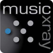Share download.zip report bug or abuse donate Musicxray Com Reviews Online Ratings Free