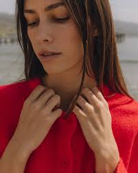 Daily Drills Button Up Sweater