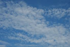 Gratuitement, telecharger le wallpaper ciel nuageux bleu cyan de la catégorie nature. Fond D Ecran Ciel Bleu Atmosphere Tokyo Fujifilm Nuage Fujinon Xpro1 Xf35mmf14r X Xpro Jour Atmosphere De La Terre Phenomene Meteorologique Cumulus 4896x3264 504154 Fond D Ecran Wallhere