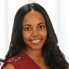 Penn State Alumni Association