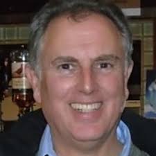 John Ellery (alternate)