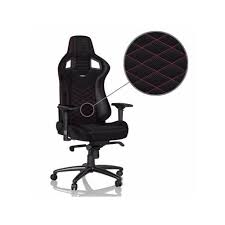 Hey guys ap sab ka swagat hai sb techno channel ka ak or video mai.dosto aj ki is video mai baat karne garahahu best emulator play free fire smoothly. Noblechairs Epic Series Gaming Chair Faux Leather Black Pink Nbl Pu Pnk 001