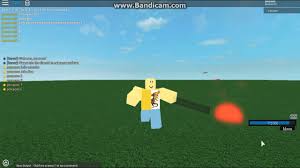 Roblox Script Showcase Episode 18 John Doe Mega Youtube