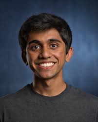 Philip Merrill Presidential Scholars Program :: University of Maryland