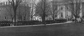 Image result for Madison Gray 1964 Imperial