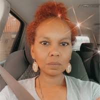 40+ "Sandra Reich" profiles