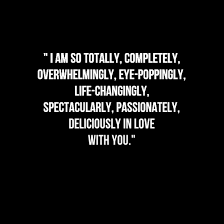 20 Cute Love Quotes For Him From The Heart Cute Love Quotes For Him Cute Love Quotes Love Quotes For Her